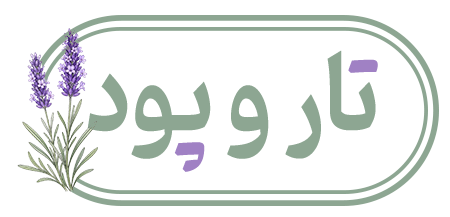 لوگو