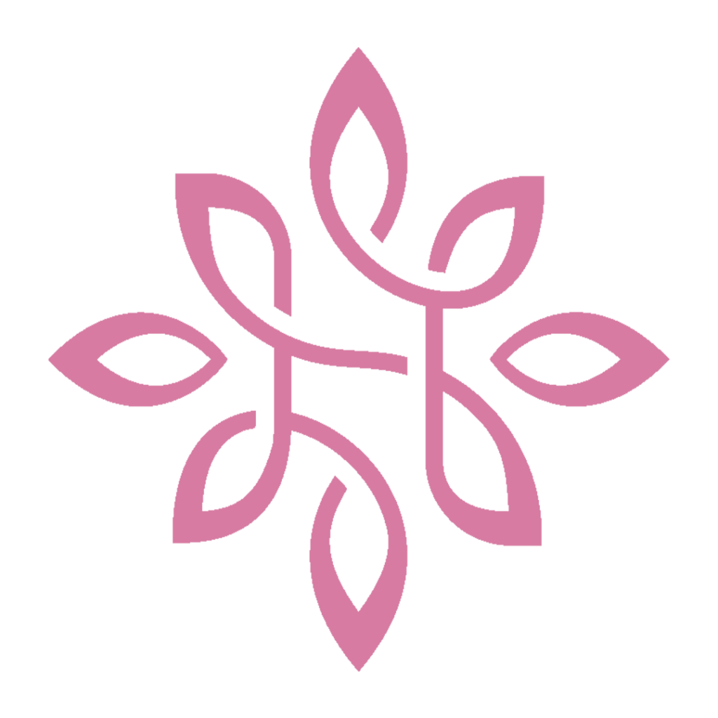 لوگو تاروپود