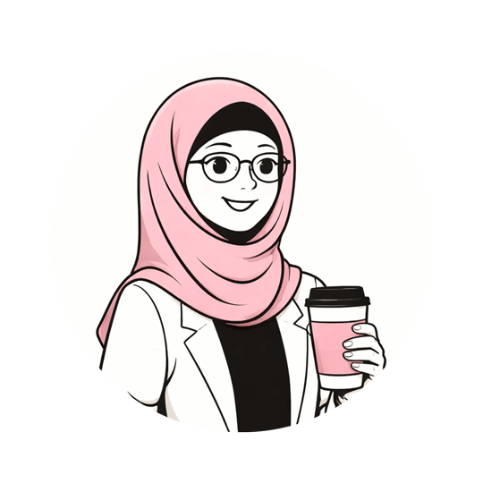 آواتار برای نظر کاربران