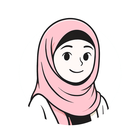 اواتار برای نظر کاربران